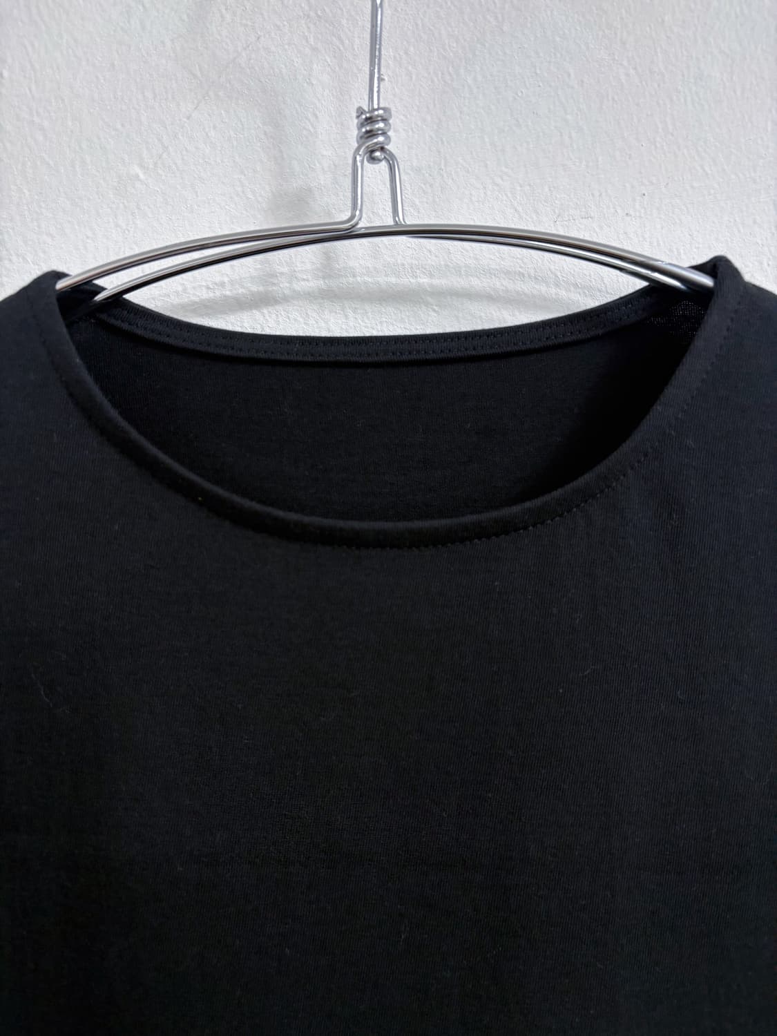 워머 슬리브 상품이미지5