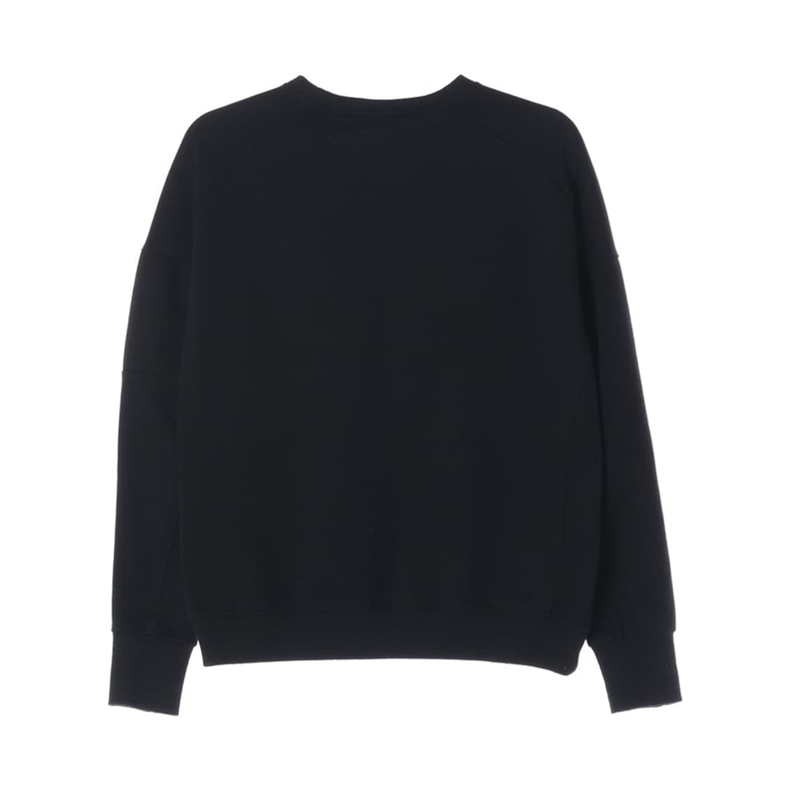 CP컴퍼니 렌즈패치 맨투맨 L 상품이미지2