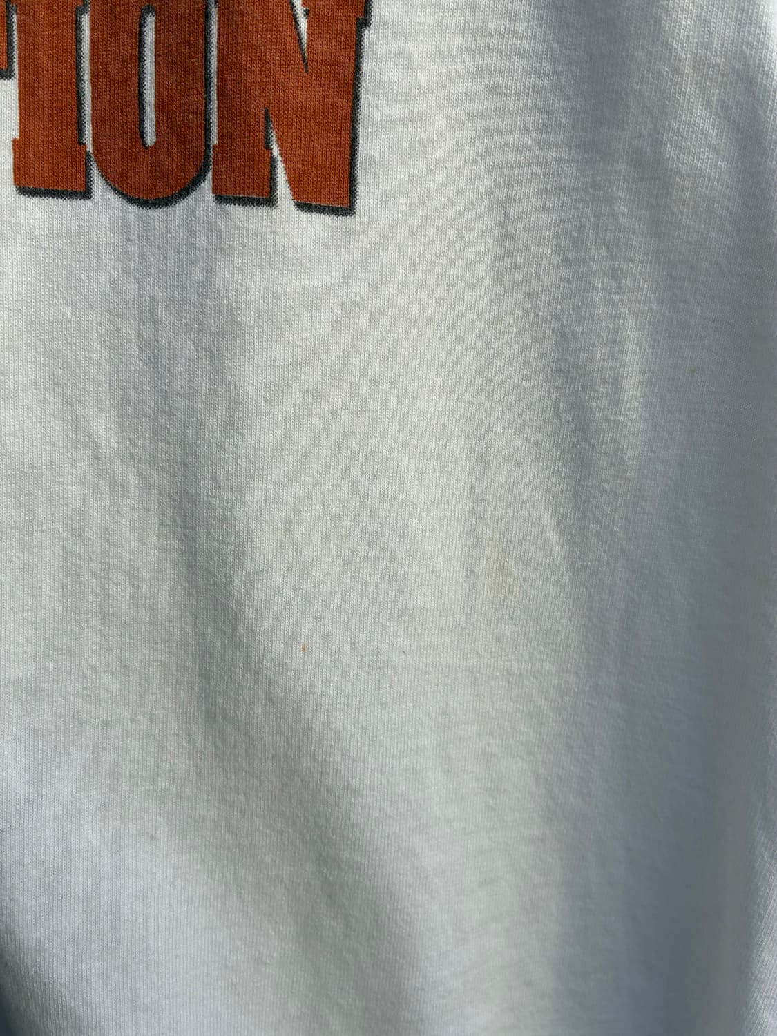 Pulp Fiction Ringer T-shirt 상품이미지10