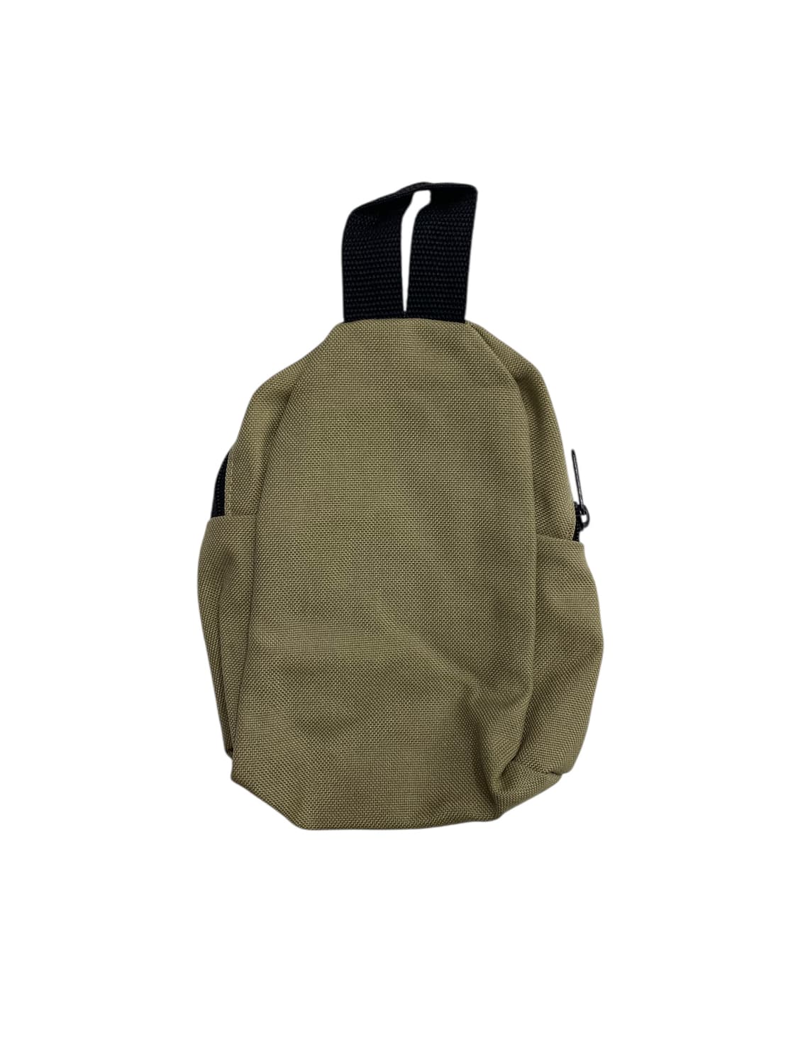 이스트팩 악세사리 상품이미지2