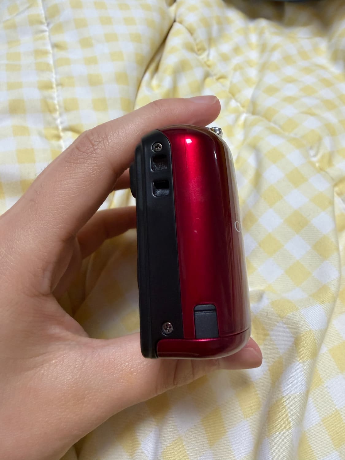 니콘 쿨픽스 A10 상품이미지7