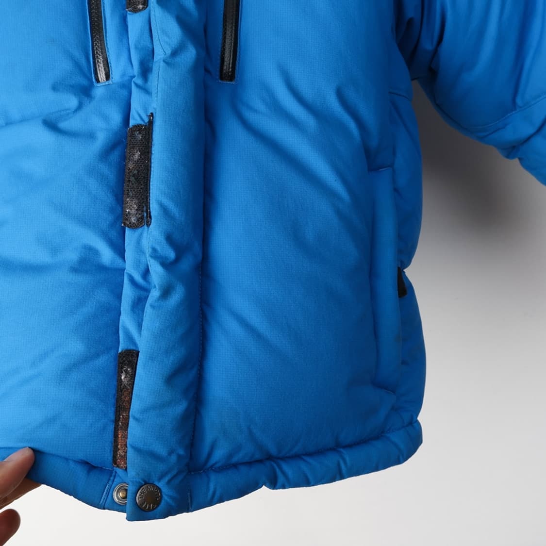 120/키즈 노스페이스 히말라야 패딩 상품이미지7