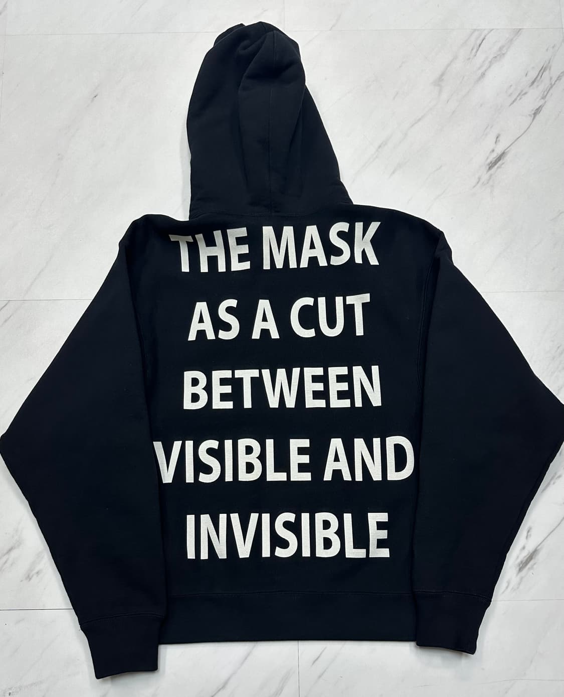 구찌 후드티 ( 105 ) 상품이미지4