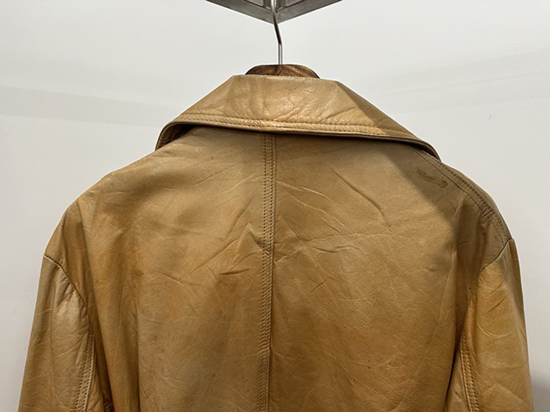 60'S McGREGOR (L~XL) 상품이미지3