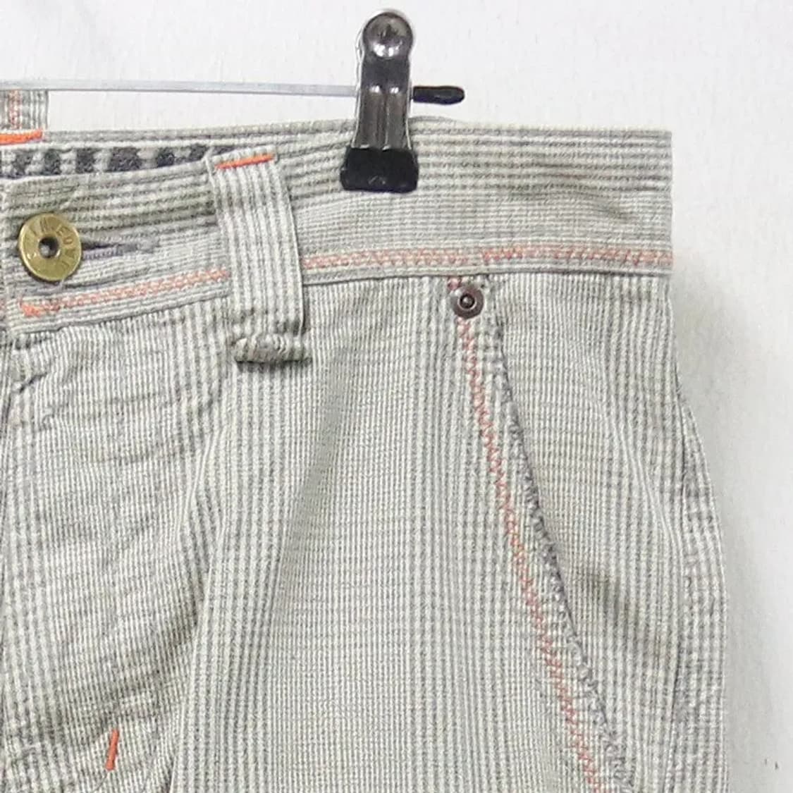 에드윈 카고 팬츠 66559 상품이미지4