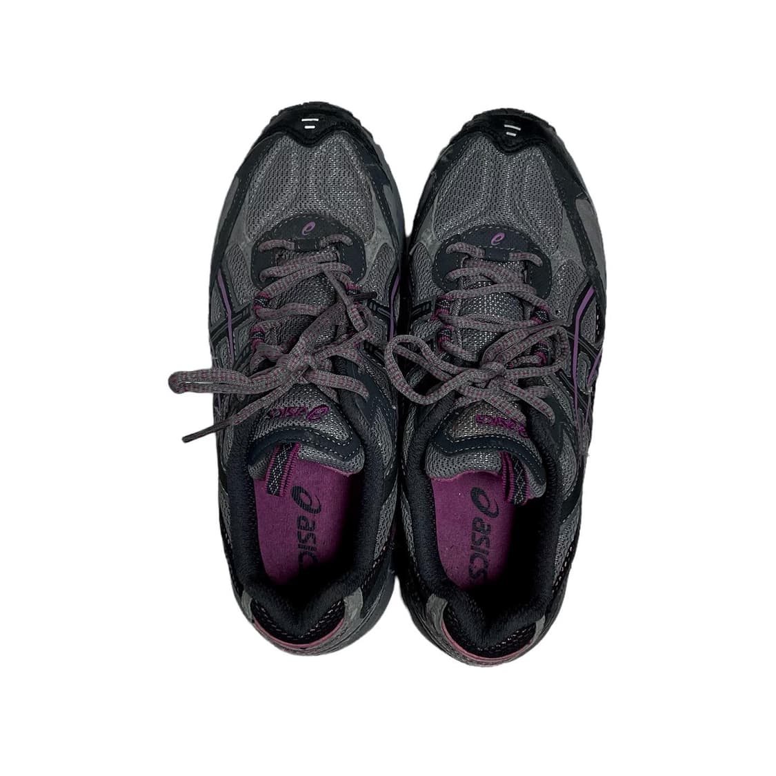 Asics (250) 상품이미지7