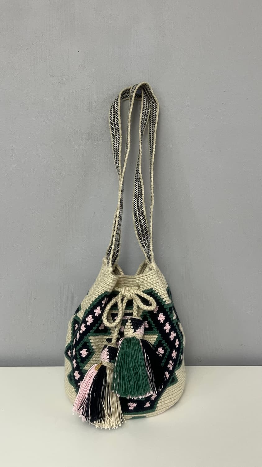 모칠라백 상품이미지2