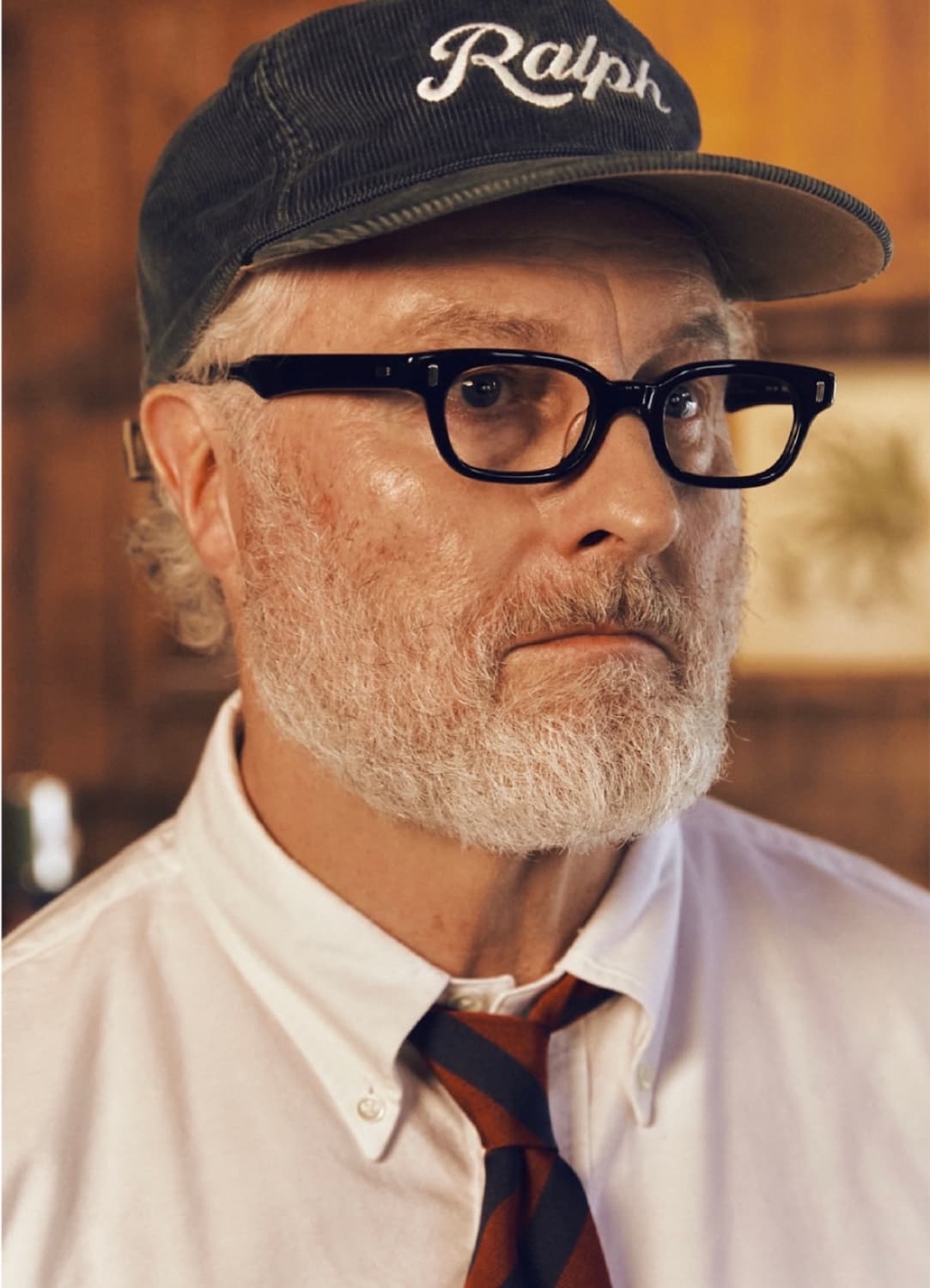 LASH 랄프 앰버 상품이미지1