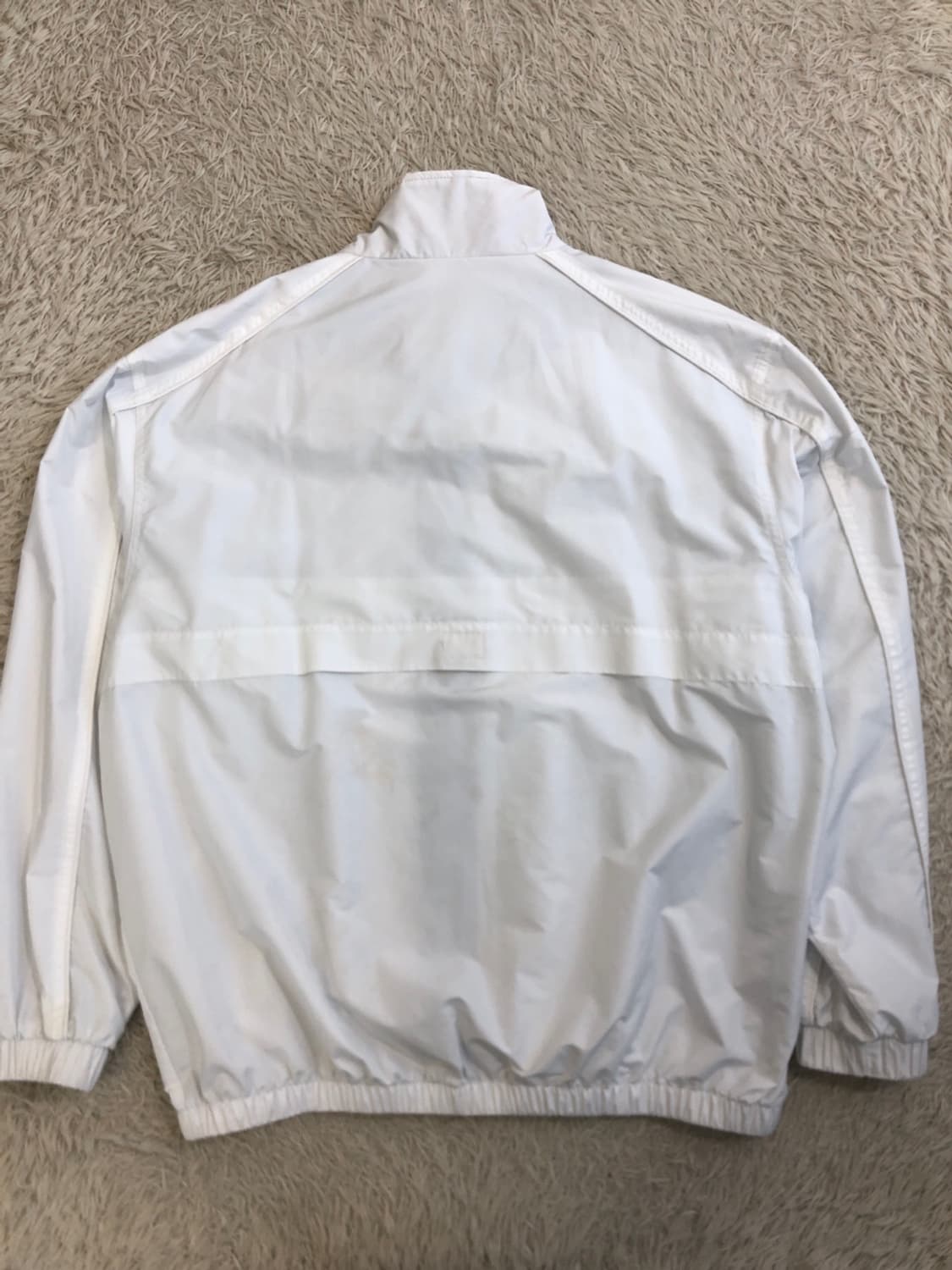 나이키 바람막이/#2 상품이미지4