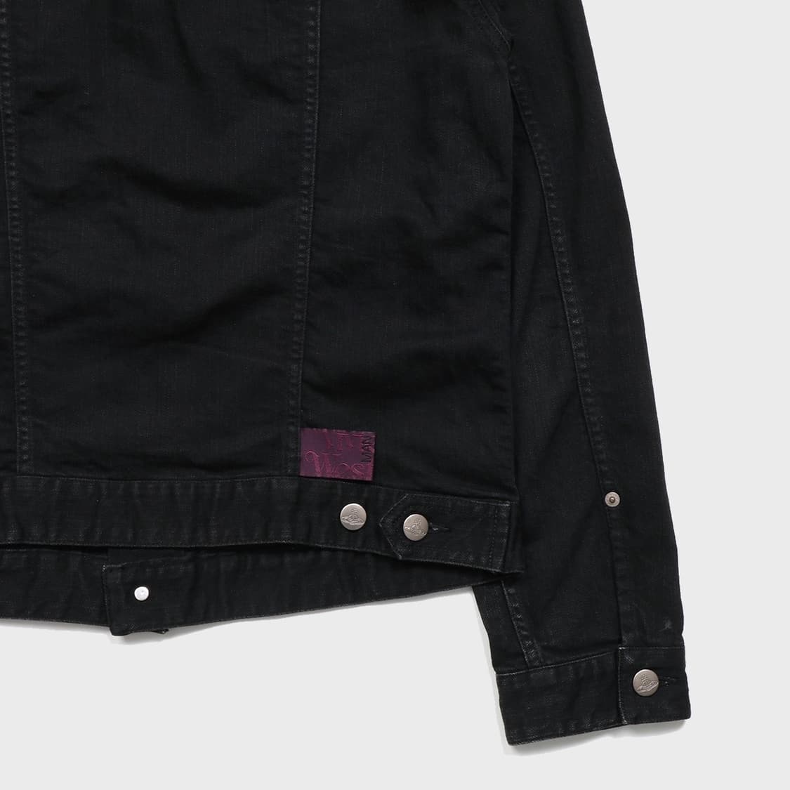 Vivienne Westwood 상품이미지6