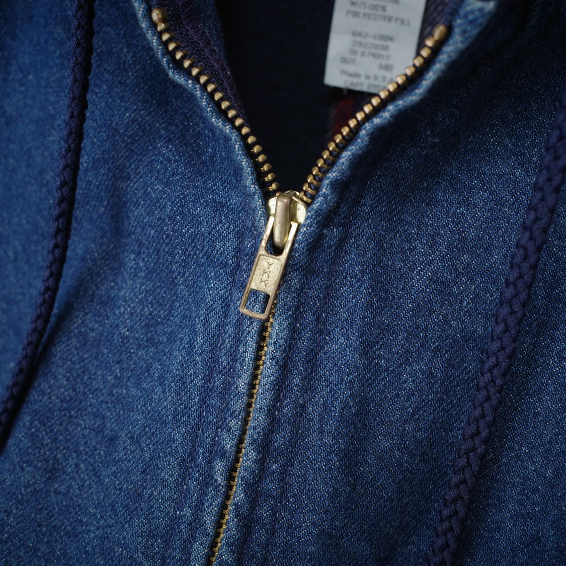 Osh Kosh / Usa Made 상품이미지7