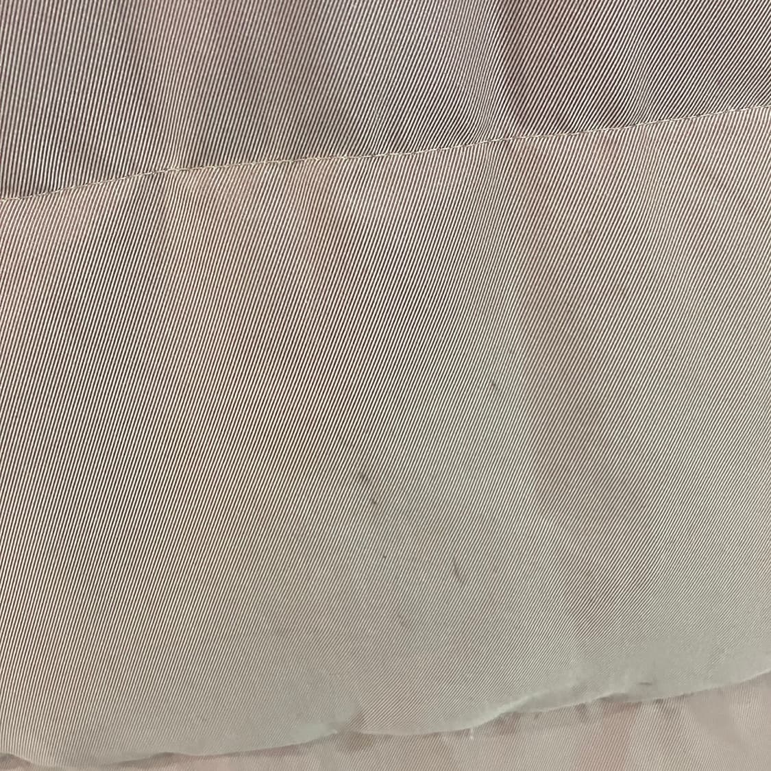 입생로랑 구스다운 패딩점퍼 상품이미지9