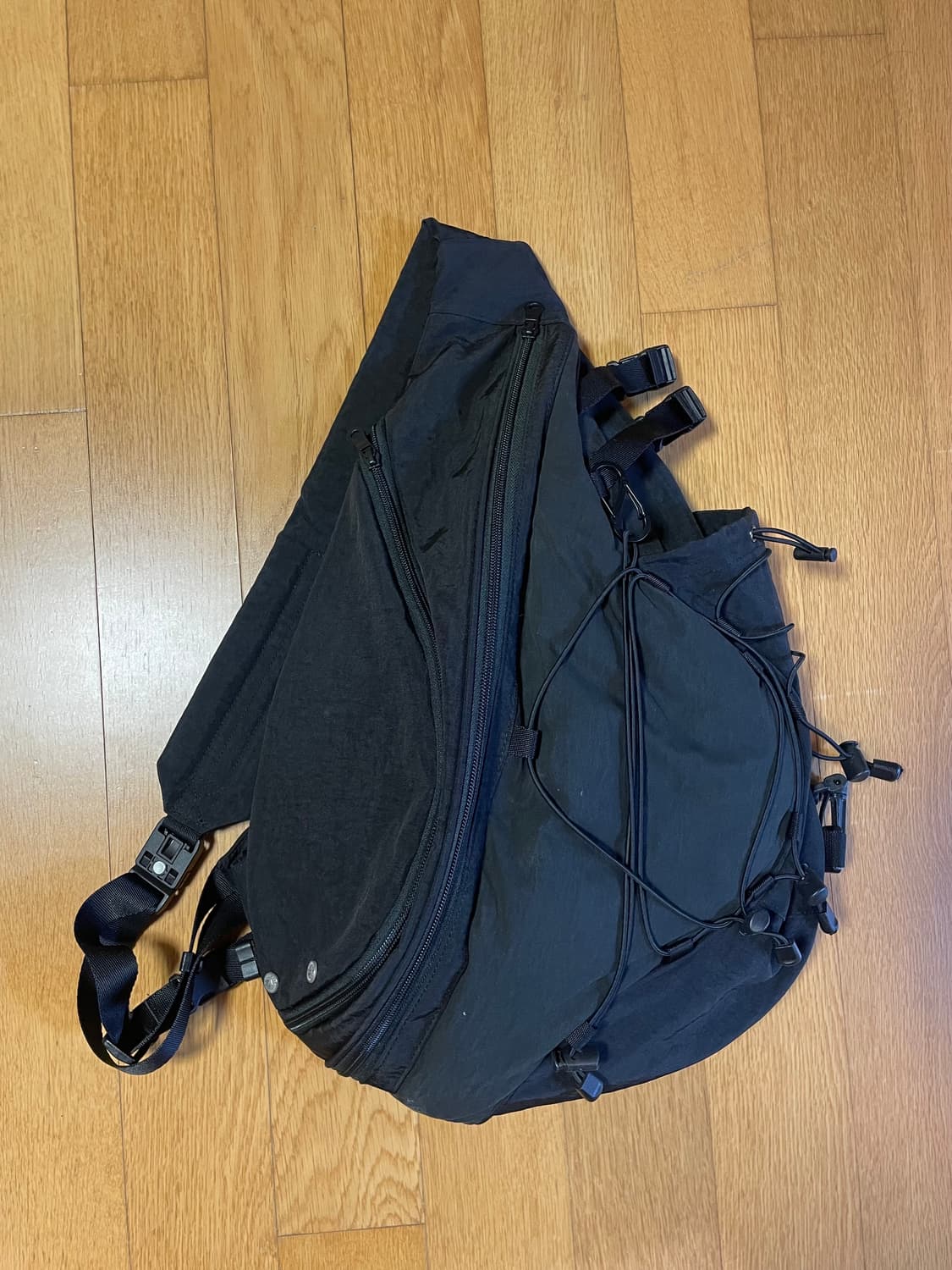 슬링백 상품이미지1