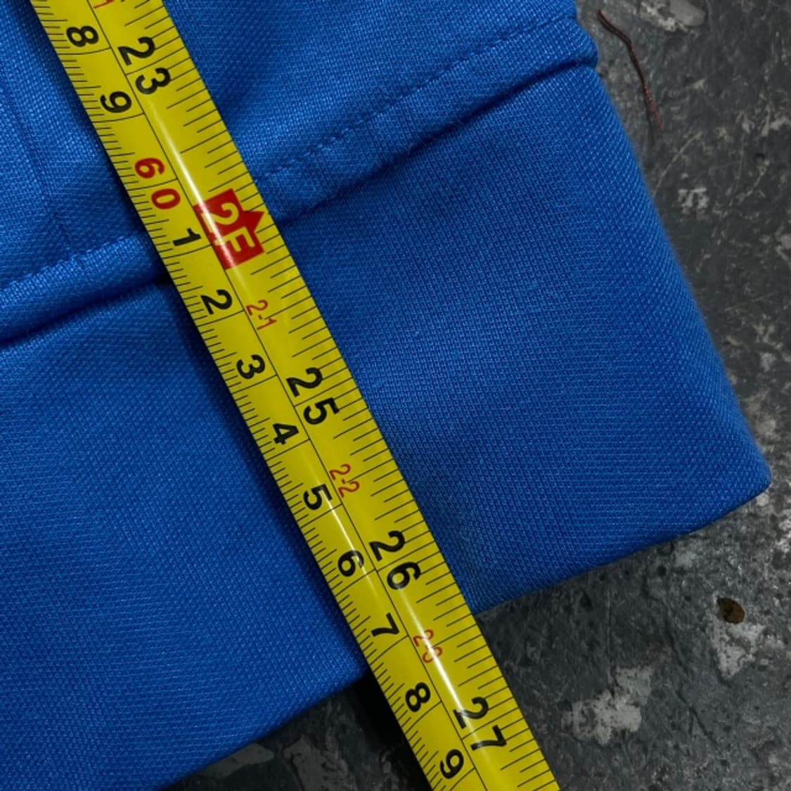 100 아디다스 유로파 져지 상품이미지6