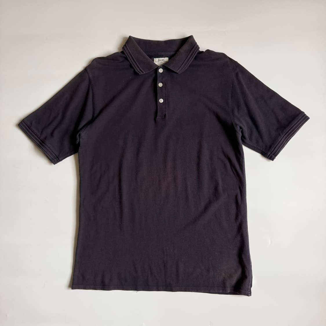 VISVIM 상품이미지1