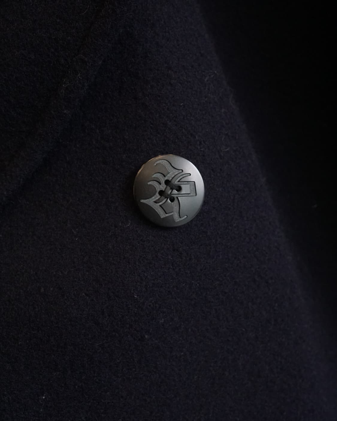 VTG 상품이미지5