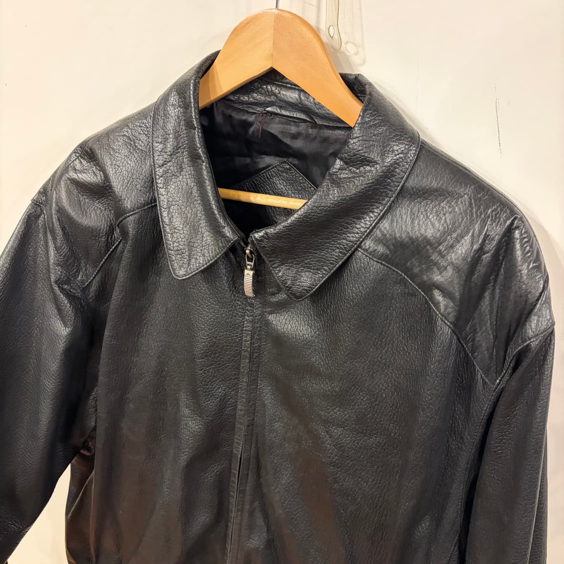 램스킨 레더봄버 XL 상품이미지2