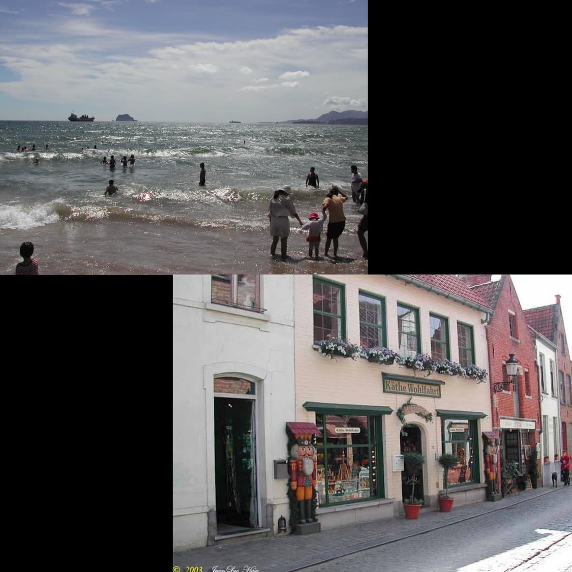 니콘 쿨픽스 885 (작례 0) 상품이미지4