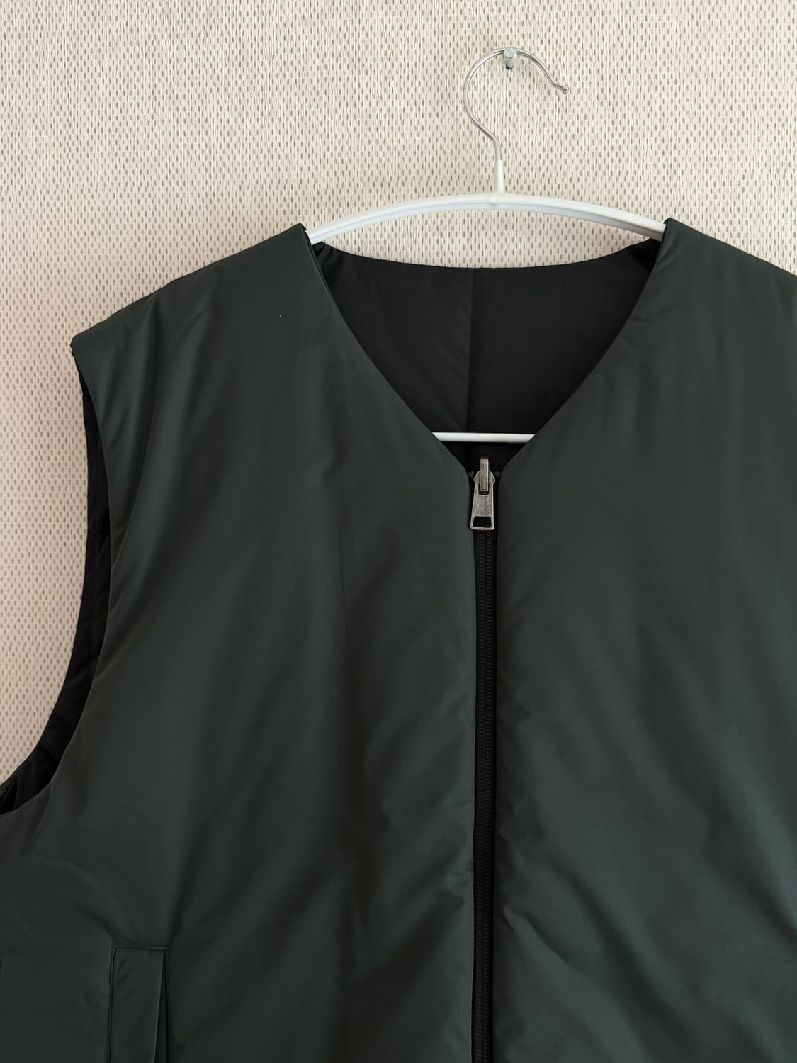 cos 베스트 팝니다 상품이미지5