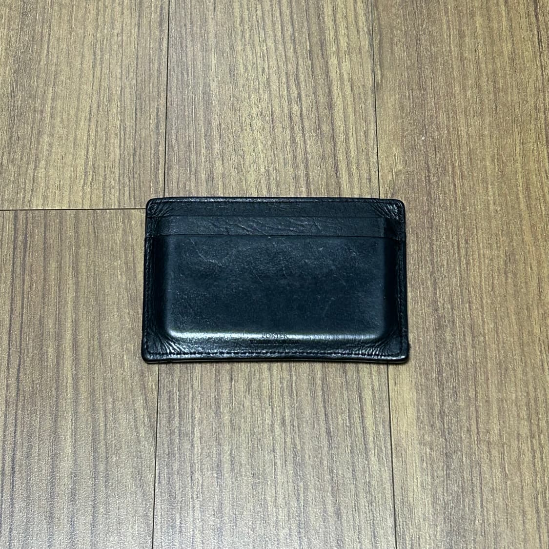 와코마리아 카드지갑 상품이미지2