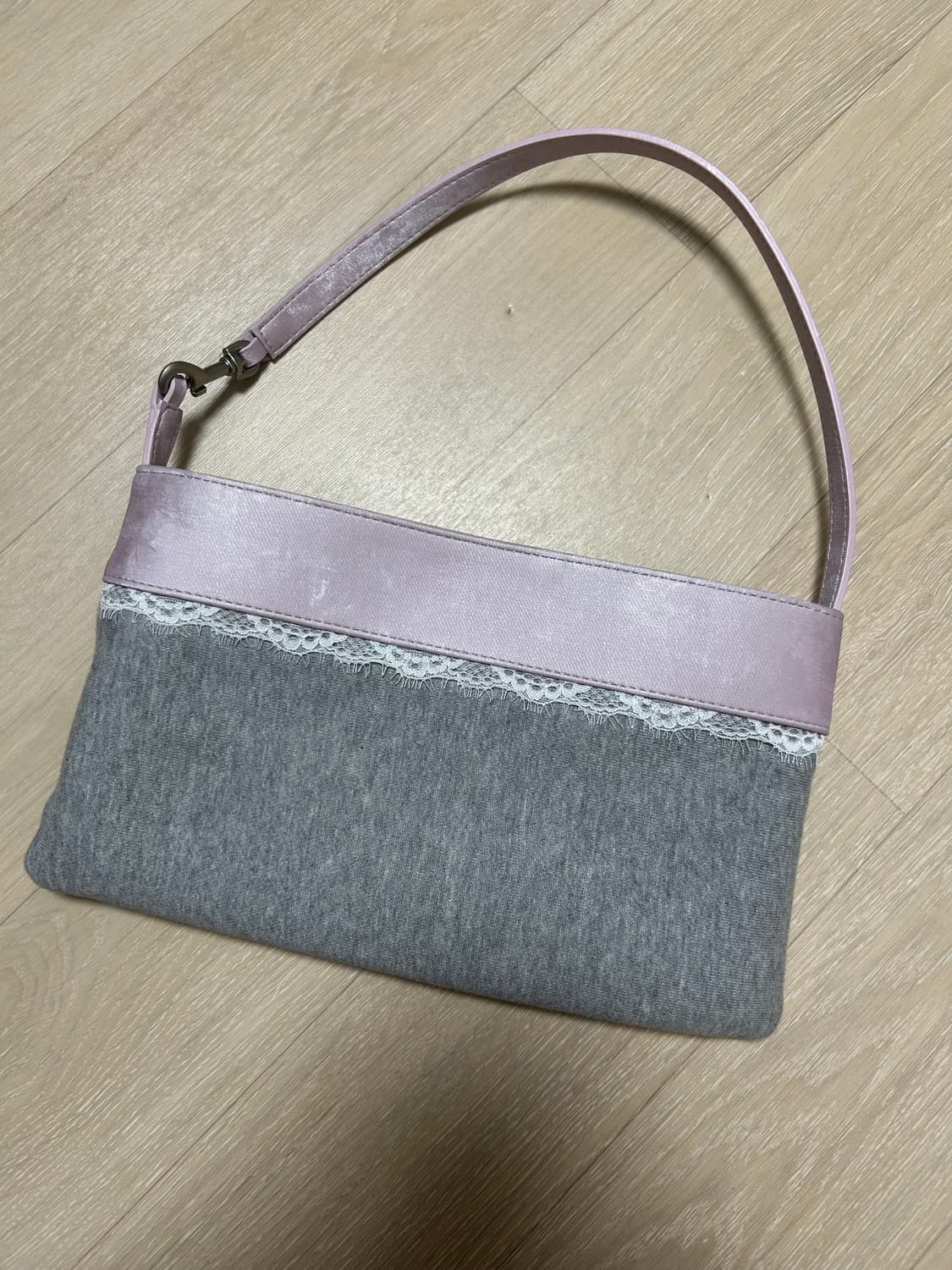 히에타 아이리스백 Iris bag 상품이미지3
