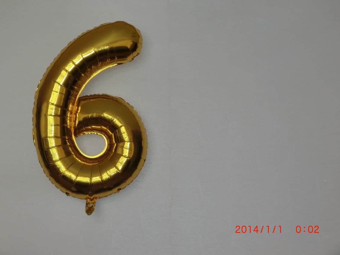 카시오 casio zr-50 틸트액정 셀카가능 빈티지 디카 카메라 상품이미지8