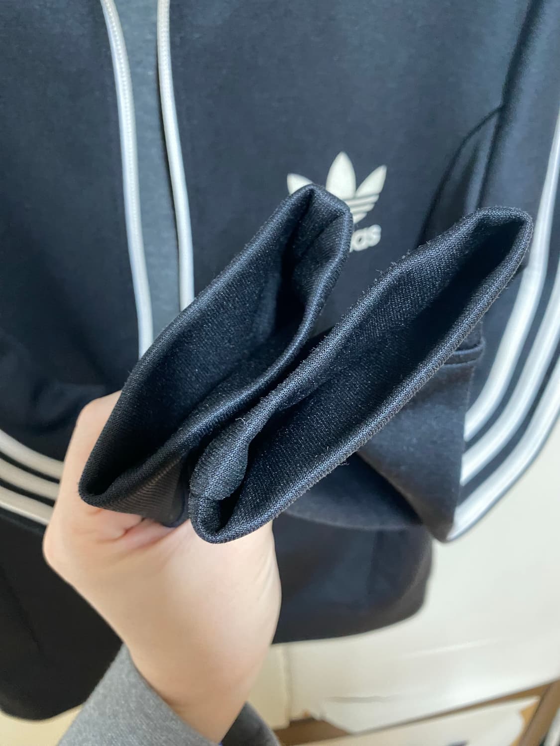 아디다스 져지 상품이미지3