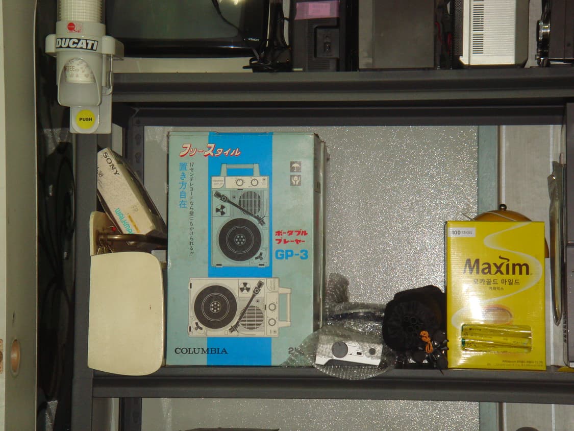 (입문용추천) 소니 SONY T30 빈티지 디카 상품이미지8