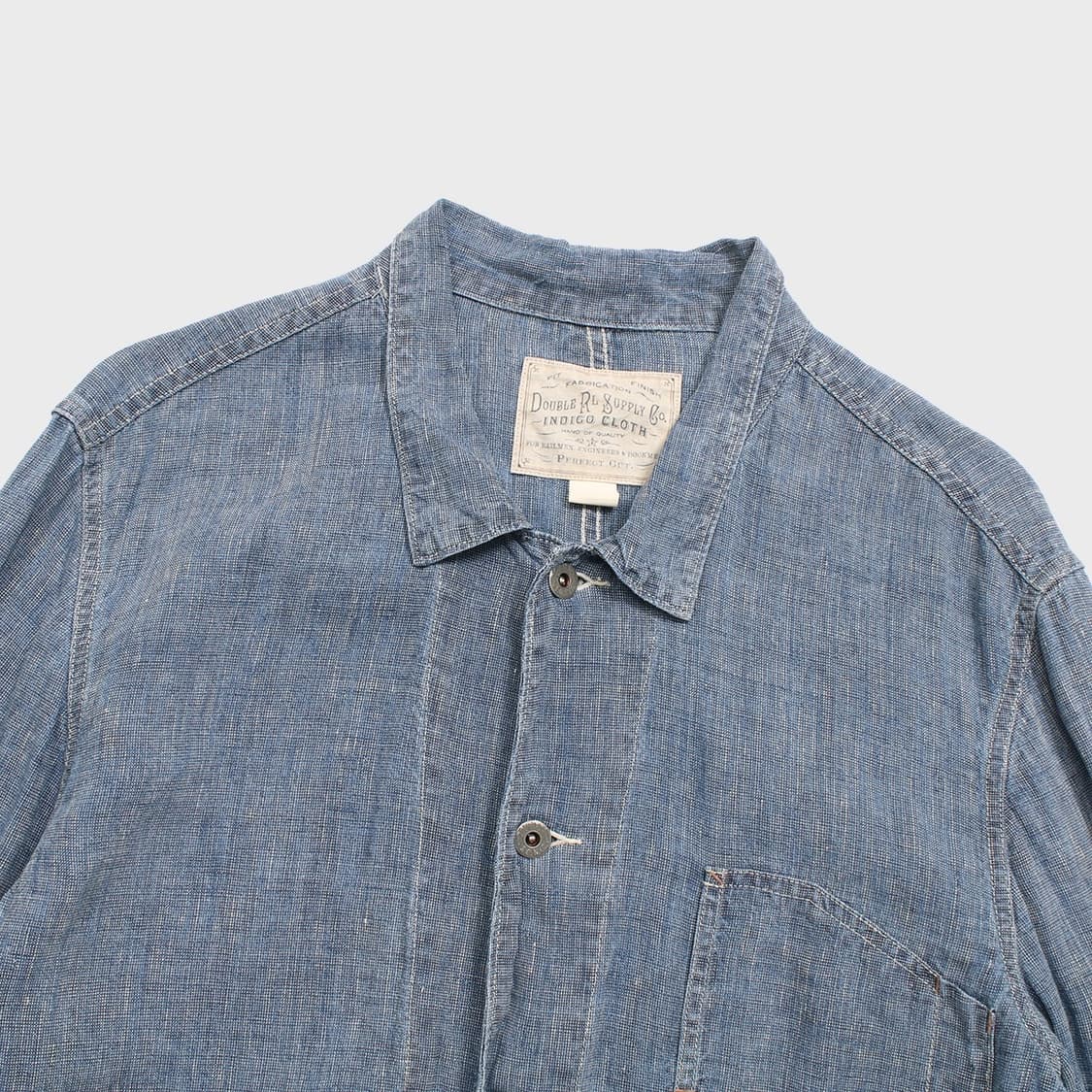 RRL 상품이미지2