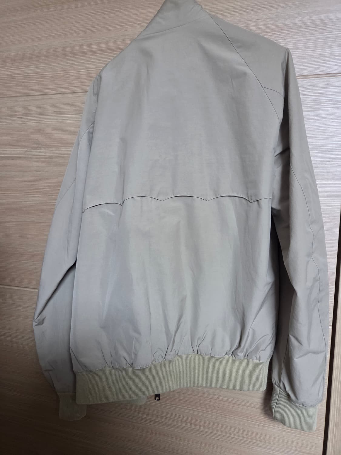 바라쿠타 g9 내추럴 40 상품이미지5
