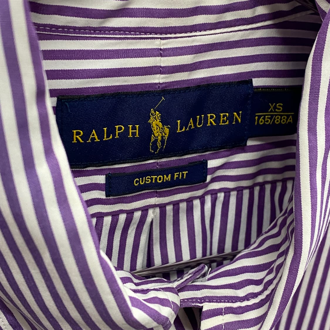 Polo Ralph Lauren 상품이미지5