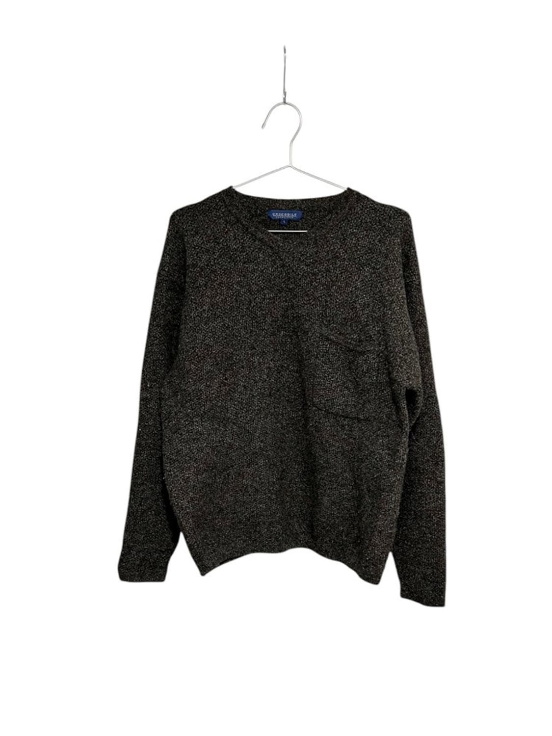 vtg top 상품이미지1