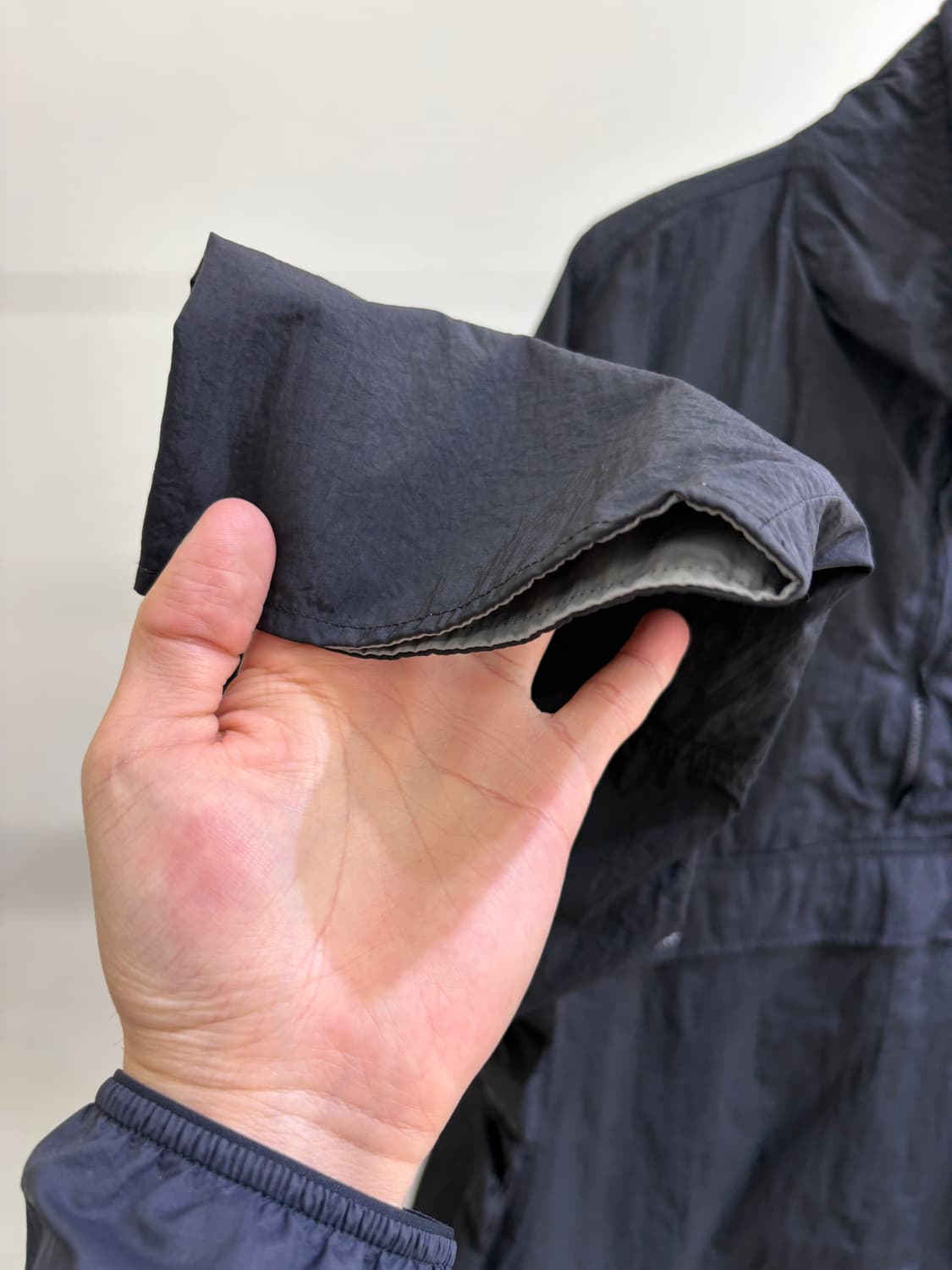 MONO-MART 아노락 상품이미지4