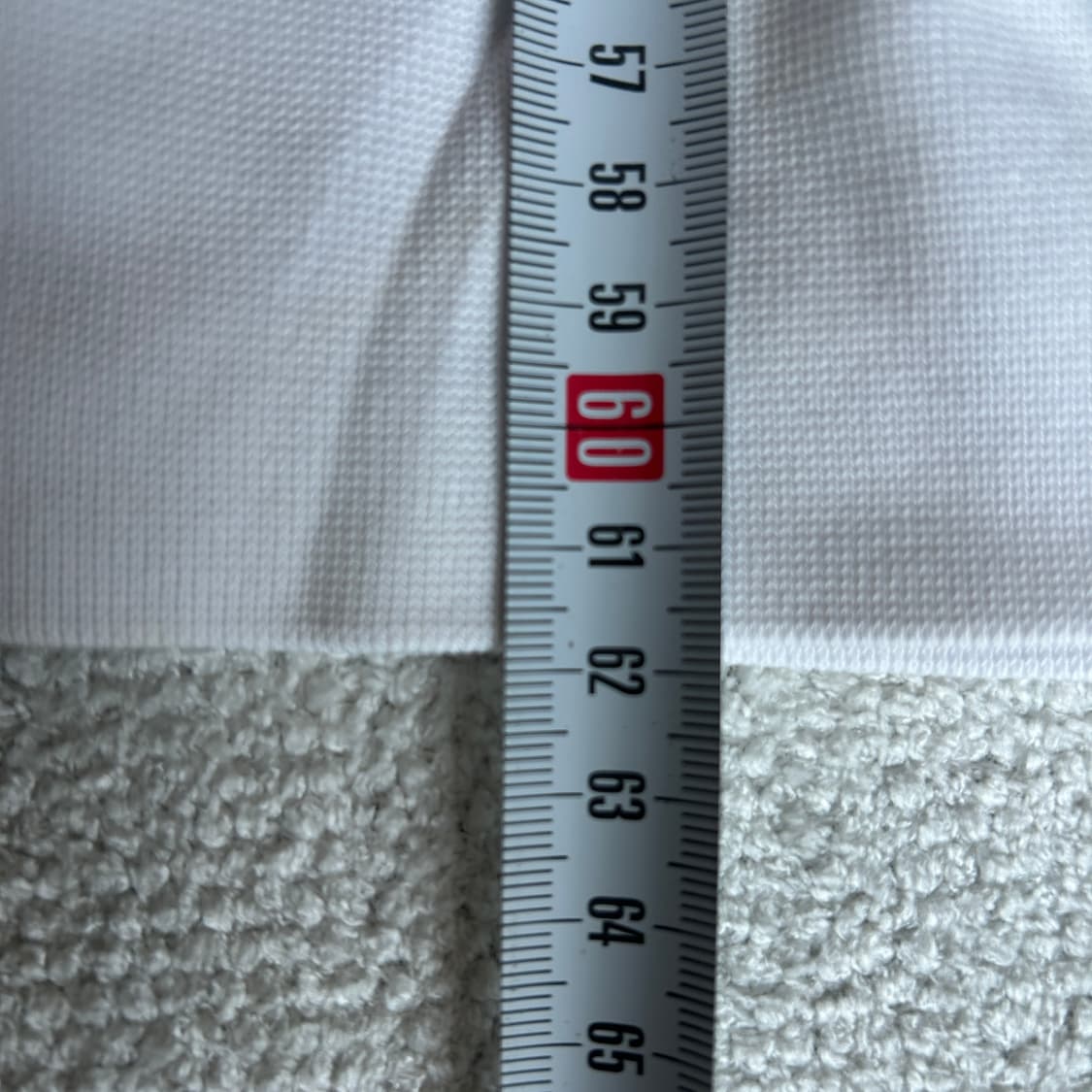 나이키 후드티 L 상품이미지5