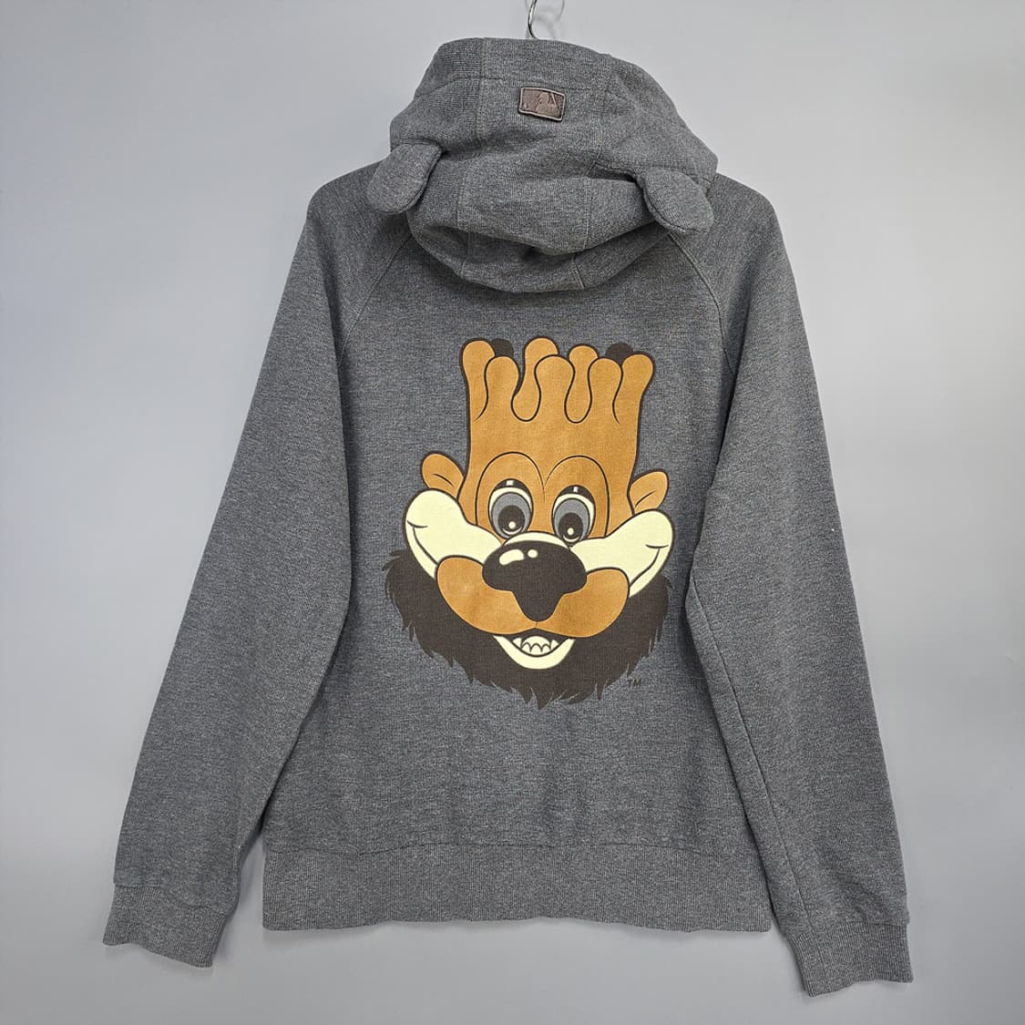 40,000 상품이미지4