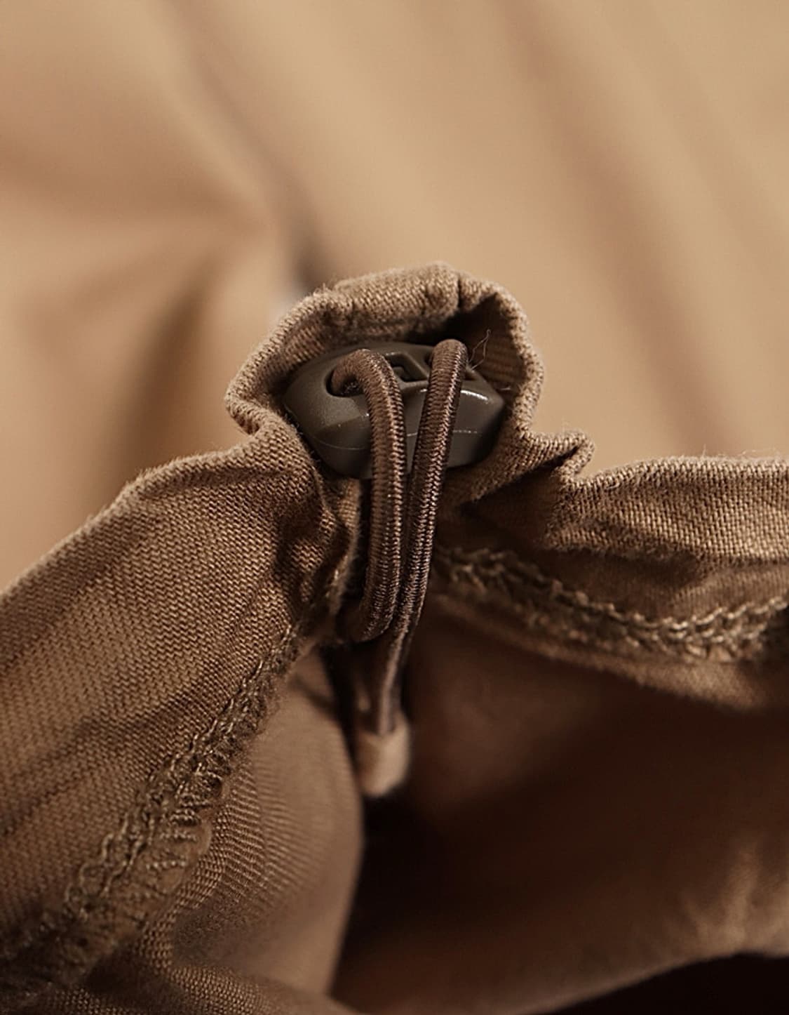 G U Cocoon Easy Pant (27) 상품이미지4