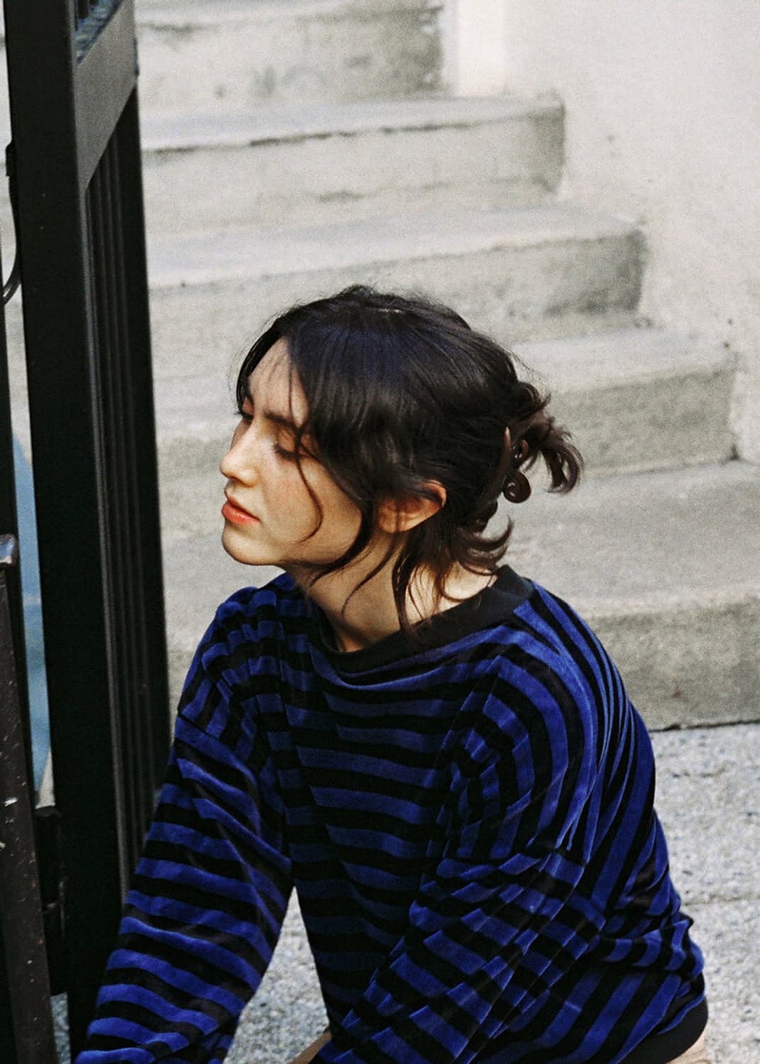 메르마 집게 핀 상품이미지4