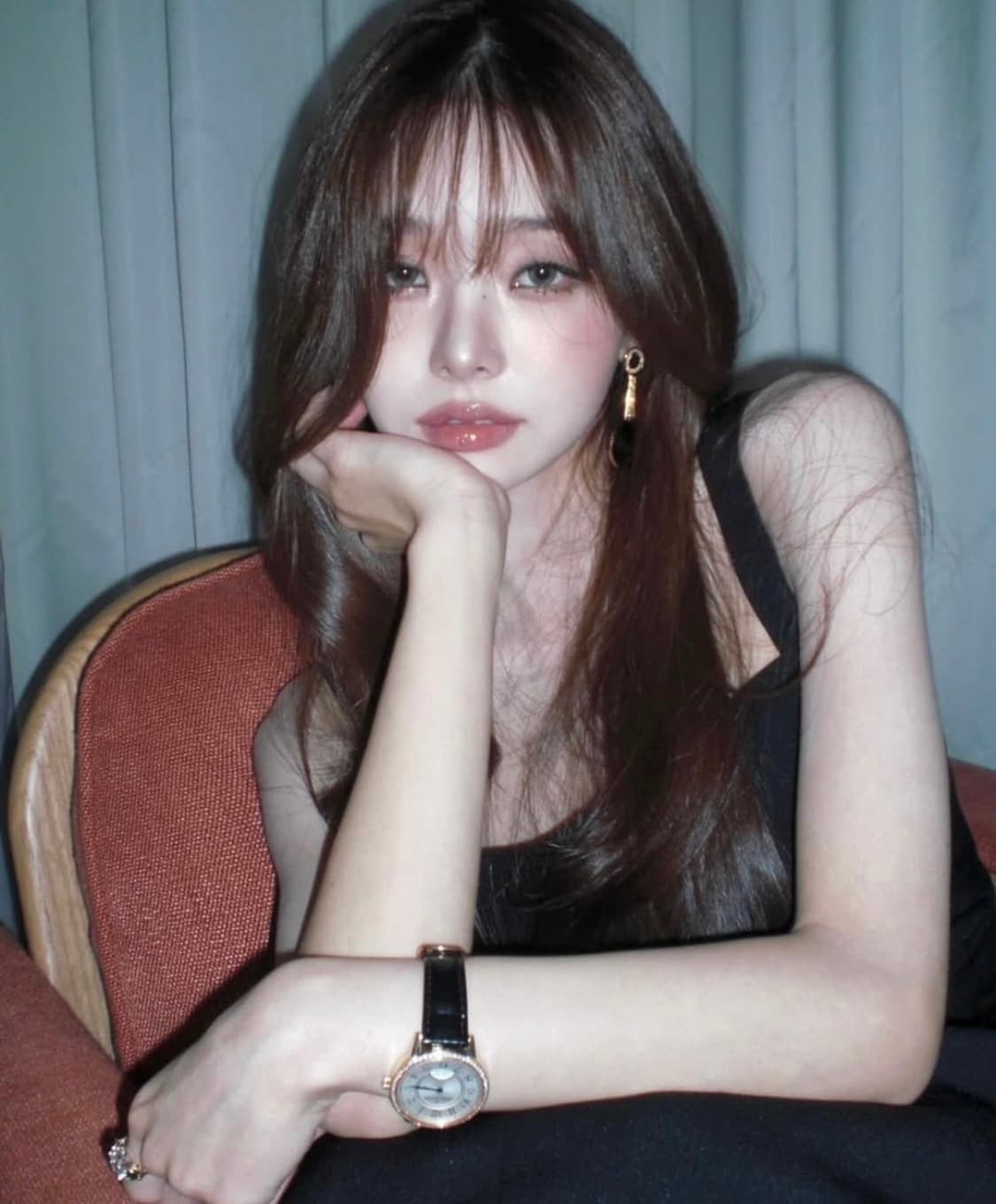 카시오 엑슬림 ex-z85 프리지아 디카 상품이미지9