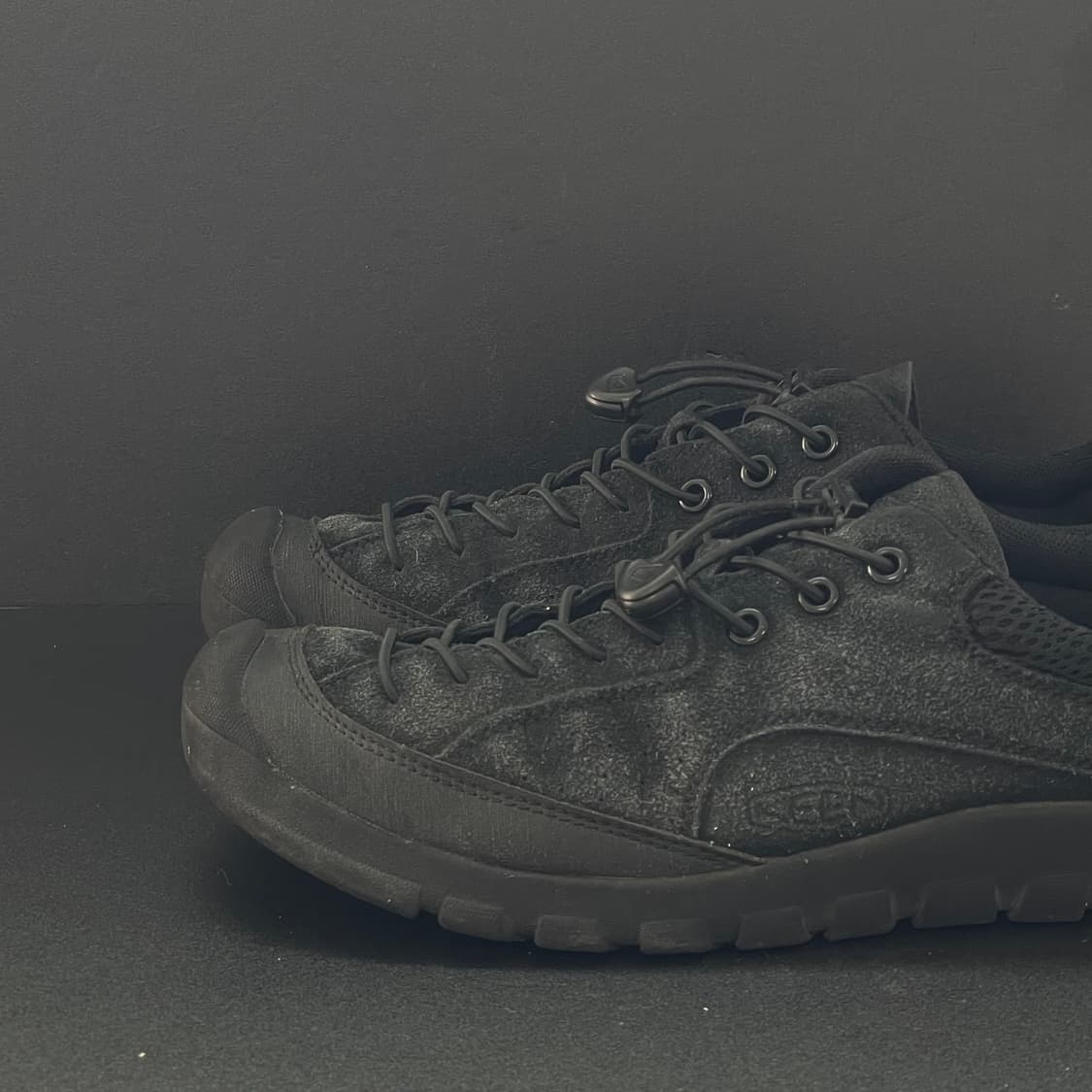 [275] KEEN 킨 재스퍼 스니커즈 상품이미지5