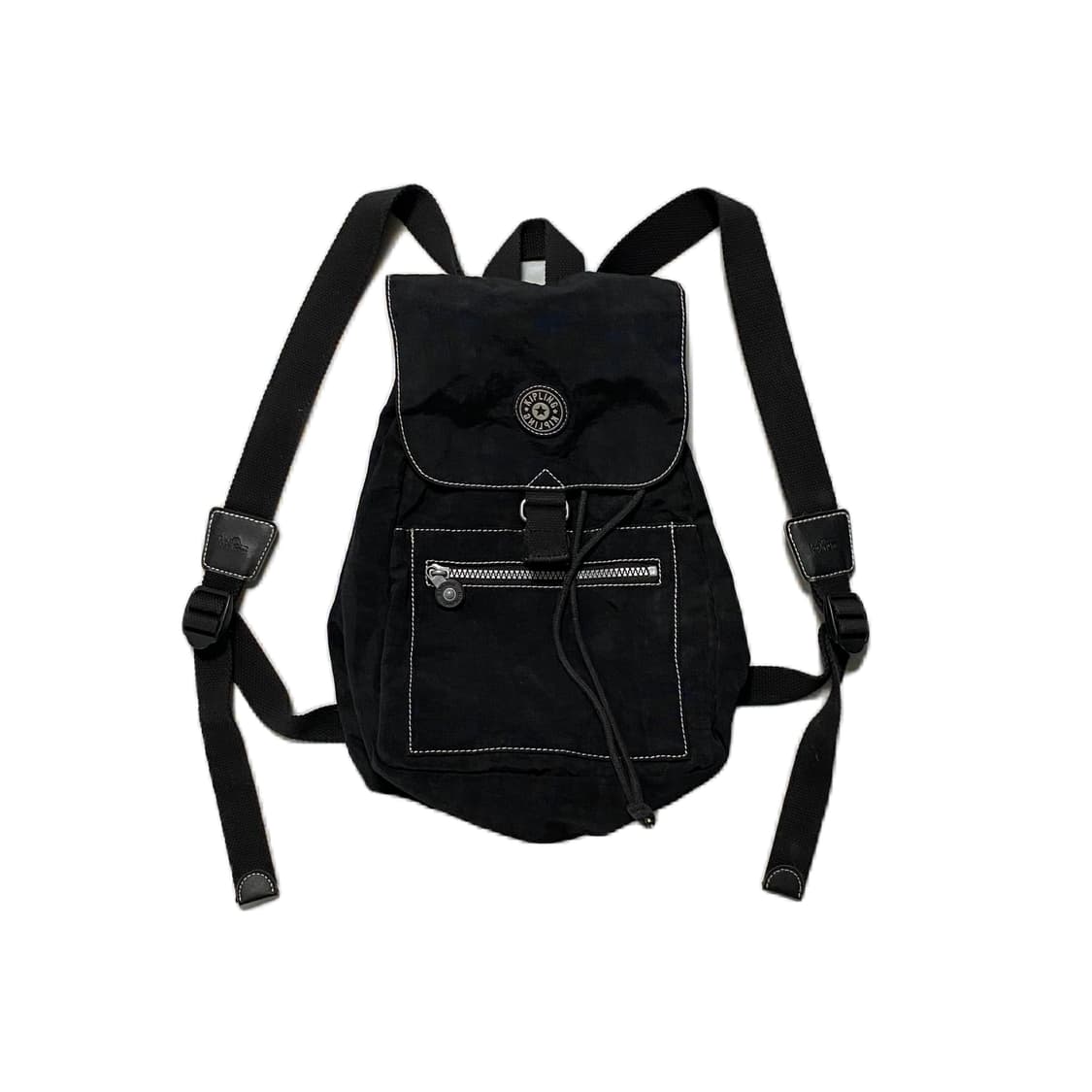 kipling vintage mini backpack 상품이미지1
