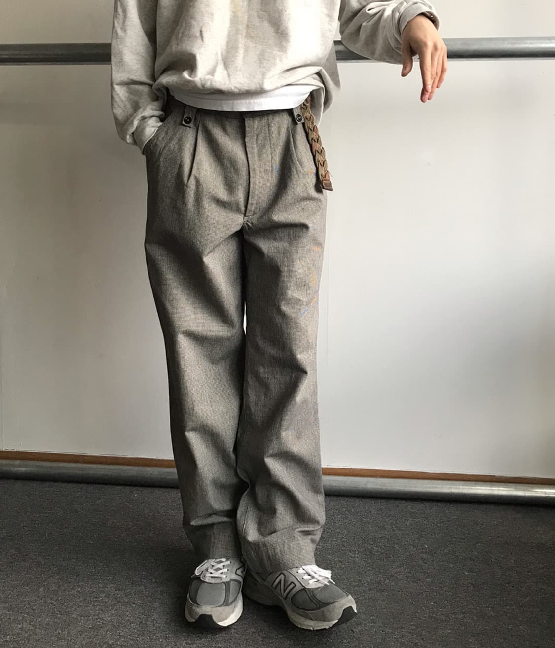 MHL. 상품이미지9