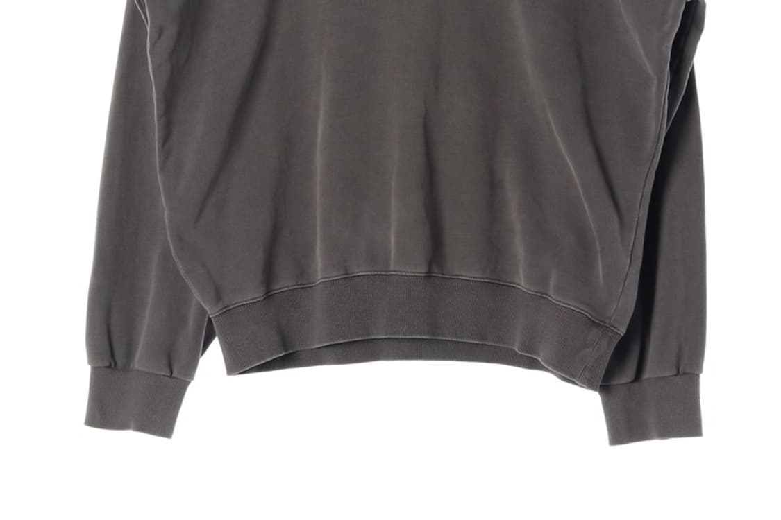 칼하트 WIP 피그먼 맨투맨 XL 상품이미지4