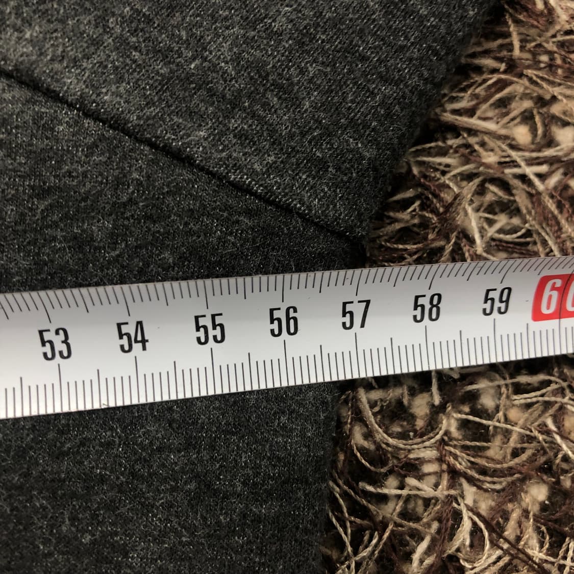 105 디스커버리 후드집업 상품이미지6