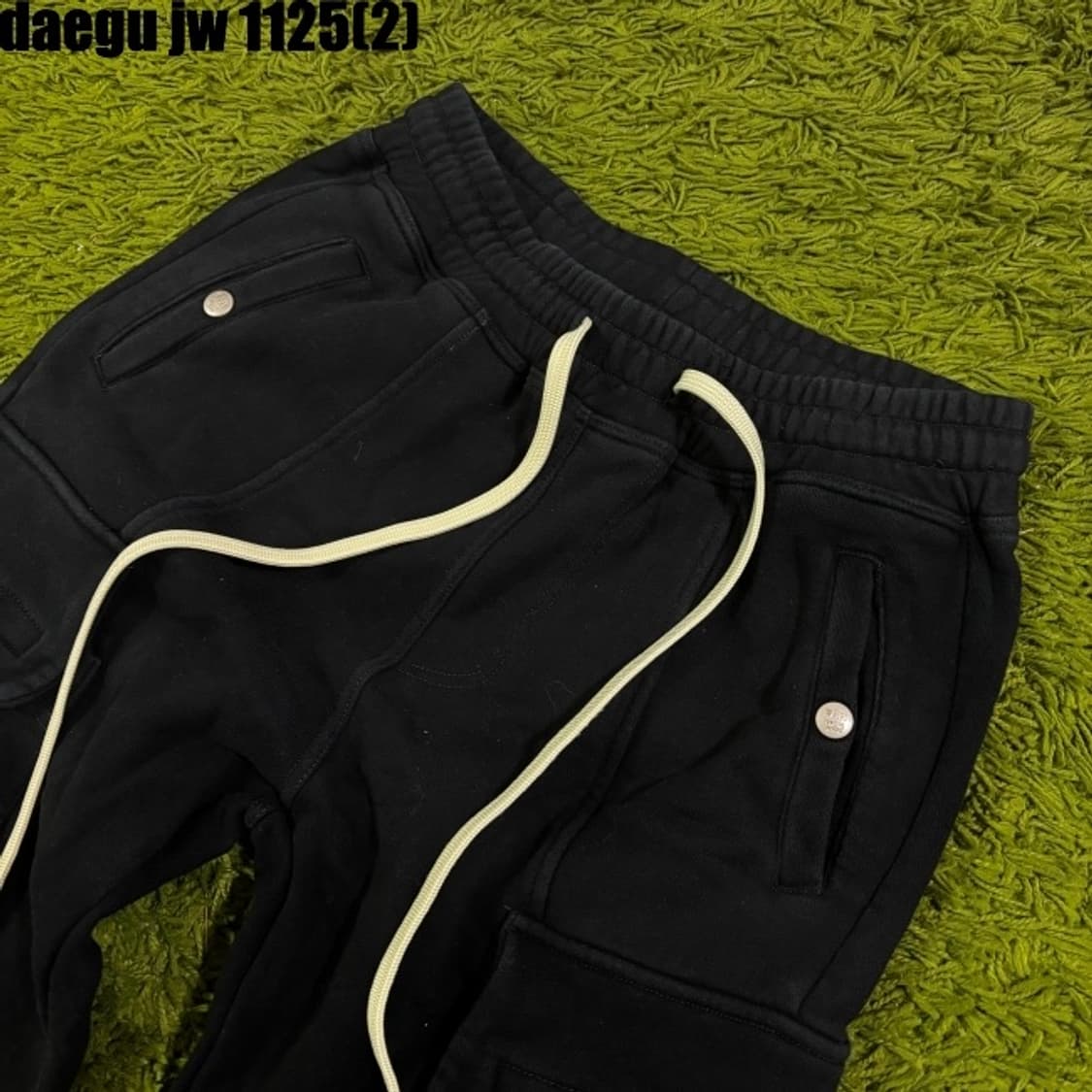 팔 프롬 왓 팬츠 상품이미지2