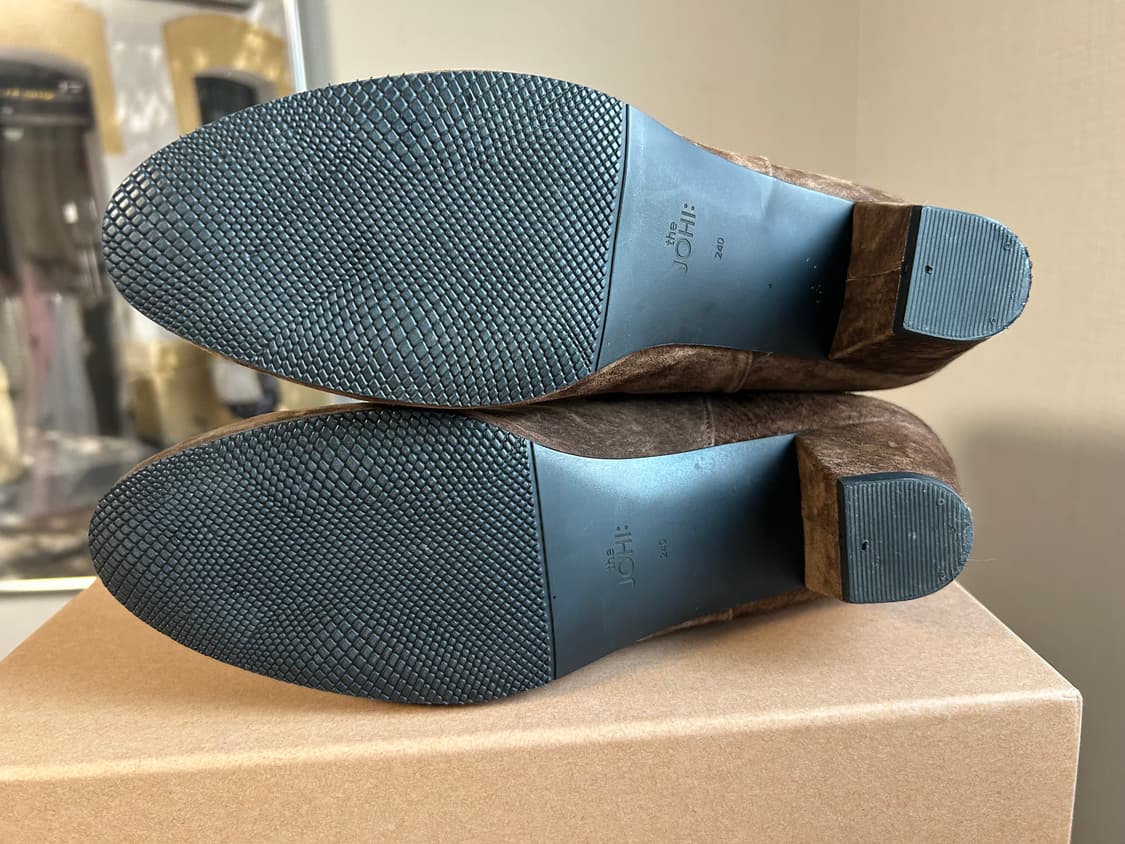 더조히  240 상품이미지5