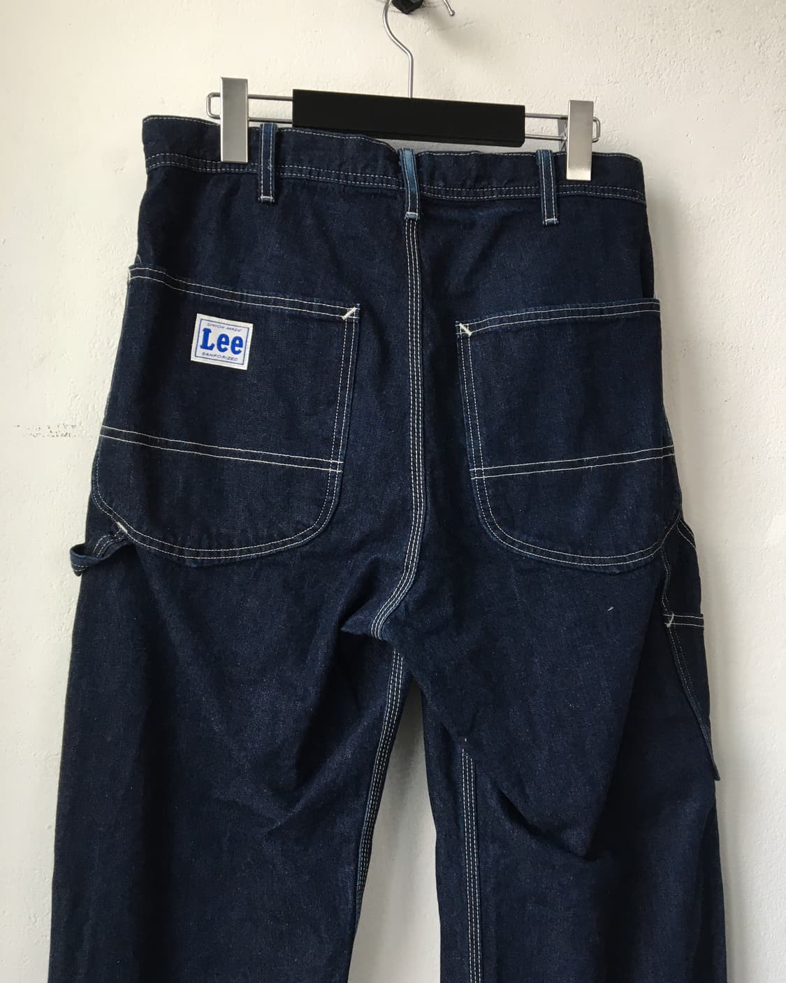 Lee carpenter pants 상품이미지6