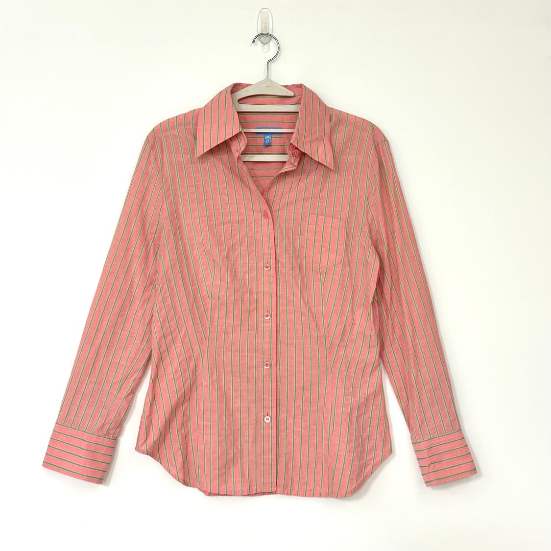Vintage Watermelon shirt 상품이미지1