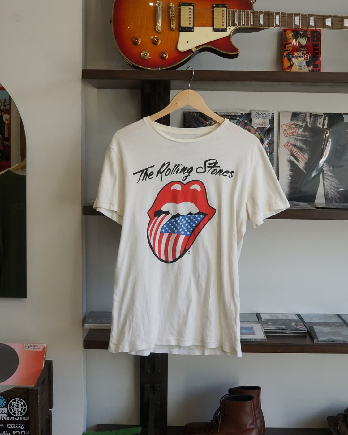 The Rolling Stones 상품이미지1