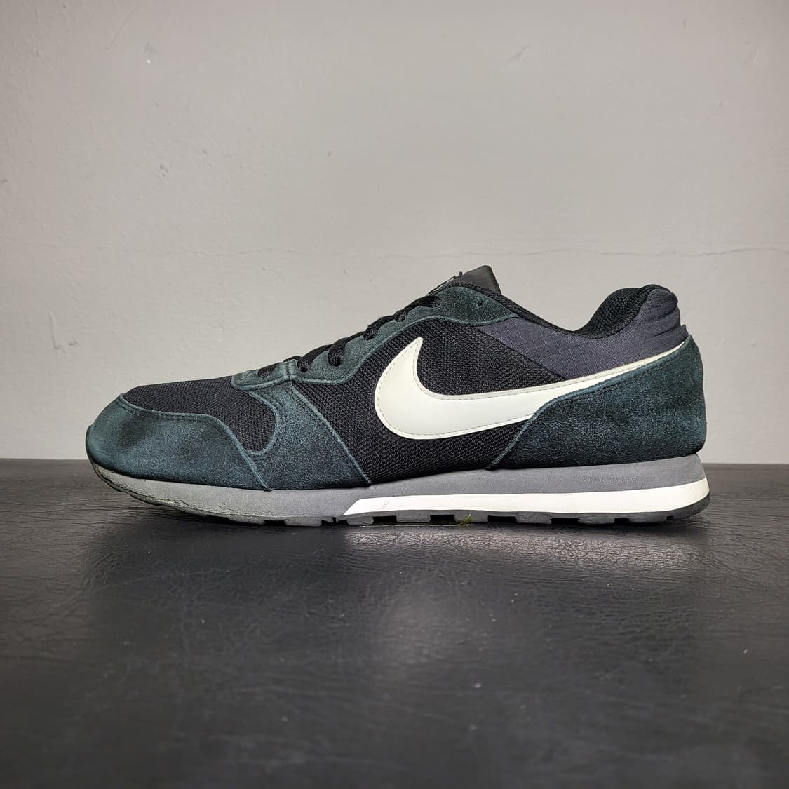 나이키 운동화 280m 상품이미지2