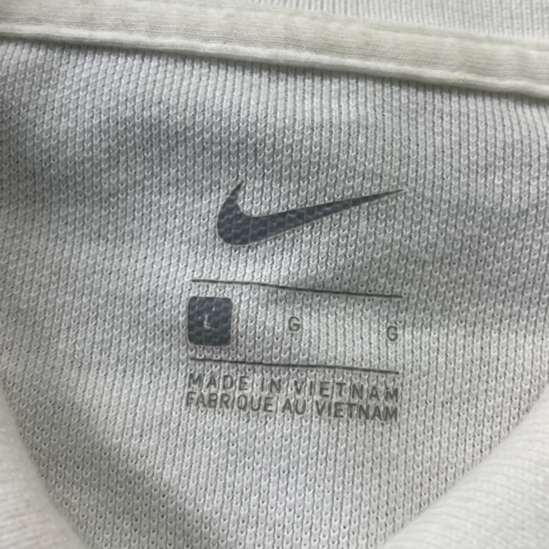 100 나이키 스우시 카라티 상품이미지3